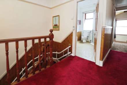 Speedwell Road, Claughton, Image 11