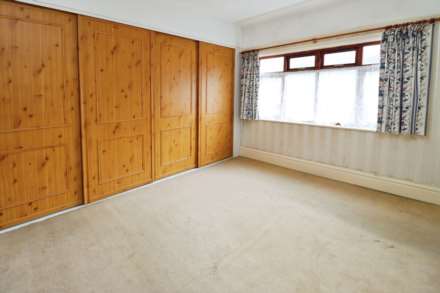 Speedwell Road, Claughton, Image 12