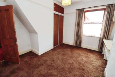 Speedwell Road, Claughton, Image 13