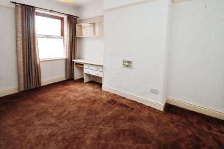 Speedwell Road, Claughton, Image 14