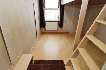 Speedwell Road, Claughton, Image 16