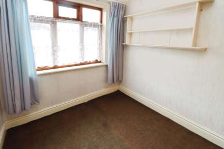 Speedwell Road, Claughton, Image 17