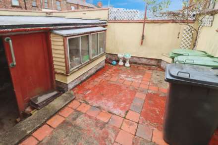 Speedwell Road, Claughton, Image 23