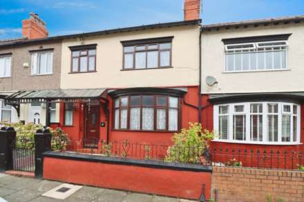 Speedwell Road, Claughton, Image 25
