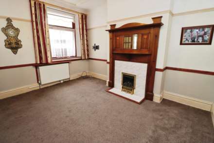 Speedwell Road, Claughton, Image 4