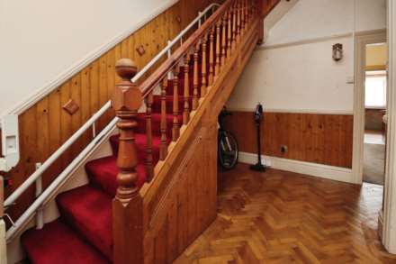 Speedwell Road, Claughton, Image 5