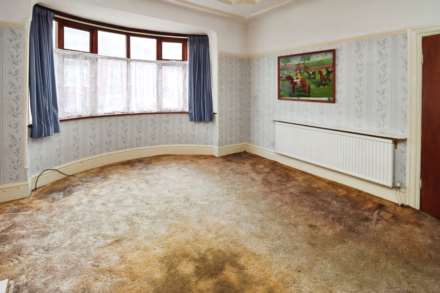 Speedwell Road, Claughton, Image 6