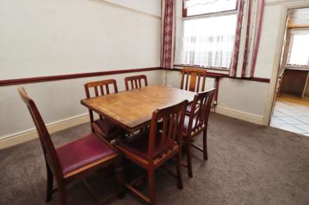 Speedwell Road, Claughton, Image 7