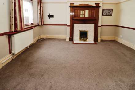 Speedwell Road, Claughton, Image 8
