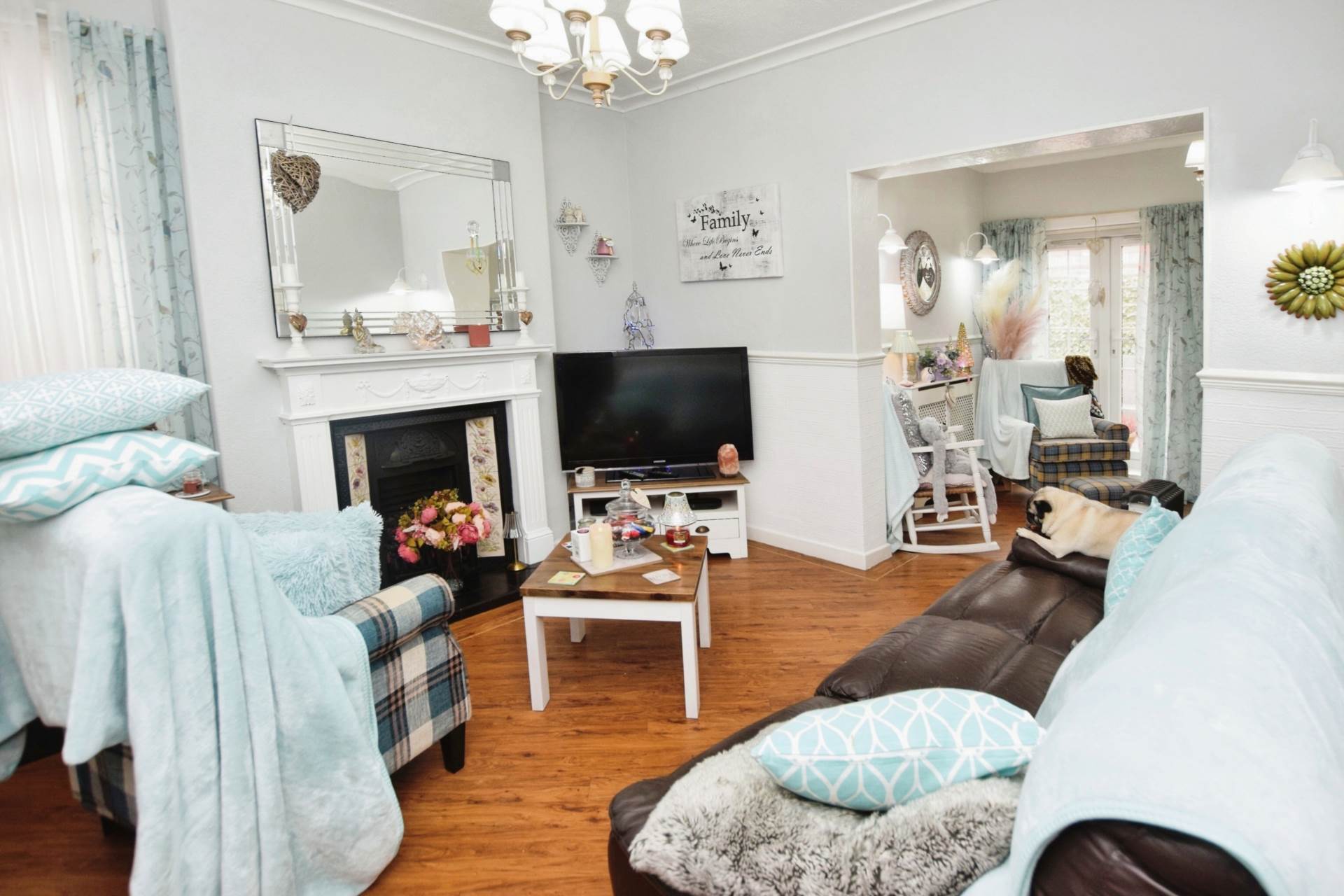 Property For Sale Hampden Road, Tranmere Lesley Hooks Estate Agents