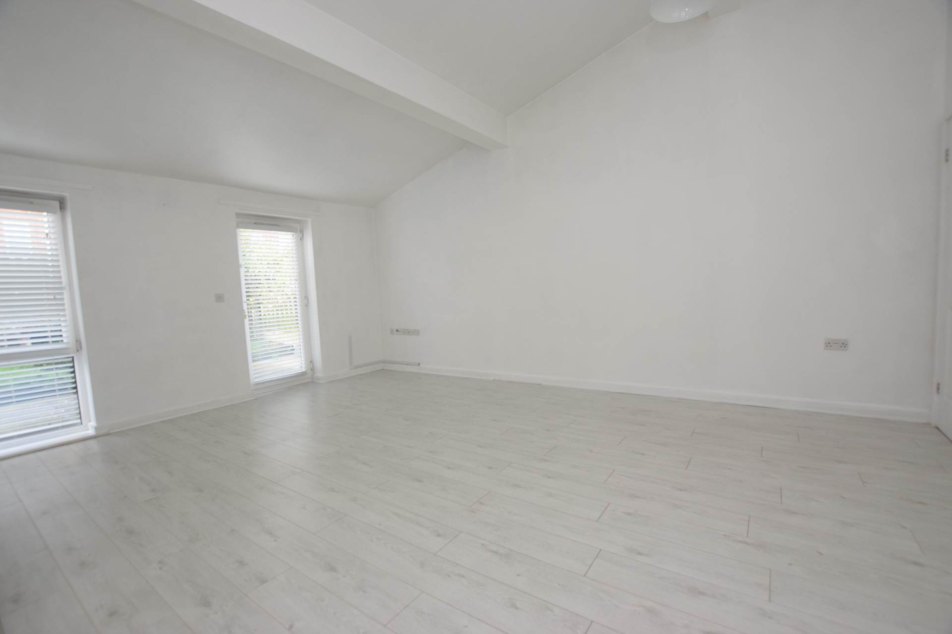 Old Chester Road, Birkenhead, Image 10