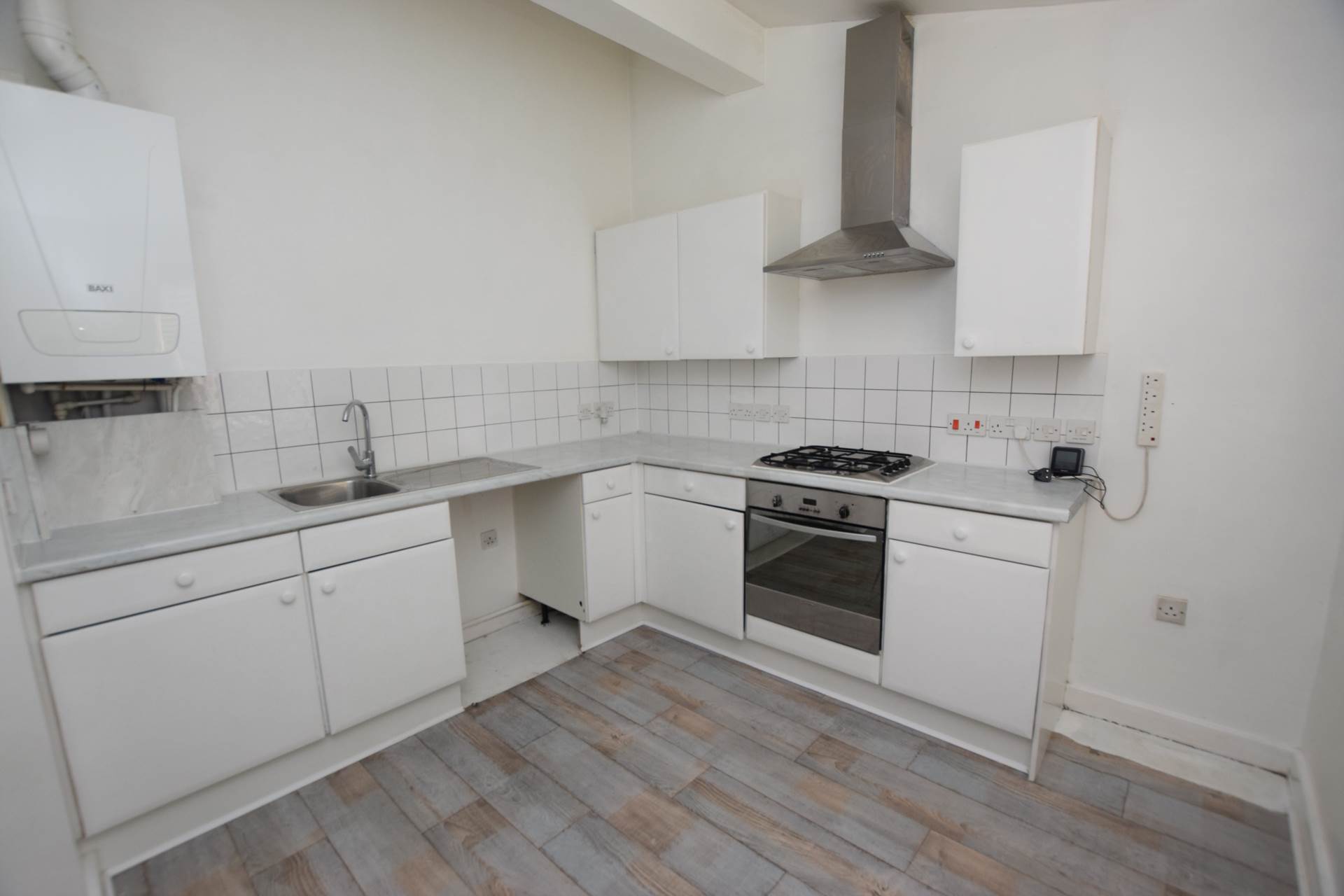 Old Chester Road, Birkenhead, Image 11