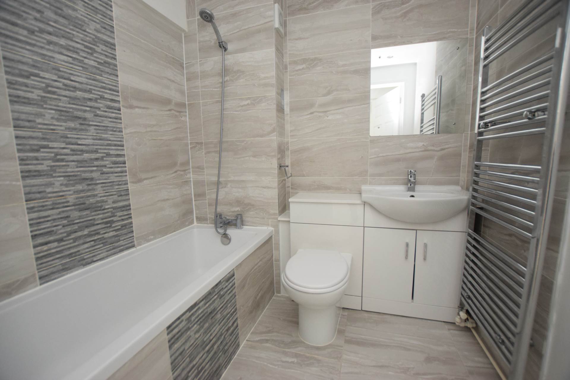 Old Chester Road, Birkenhead, Image 13