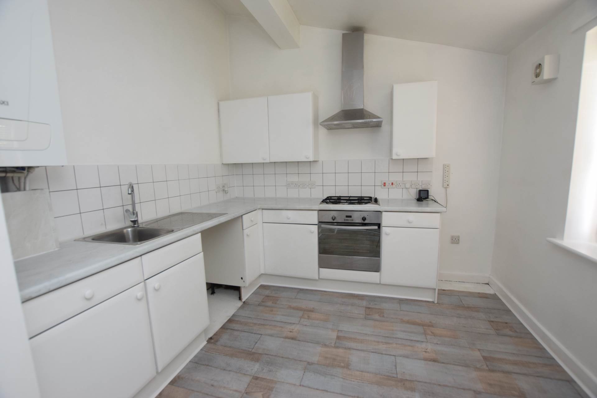 Old Chester Road, Birkenhead, Image 2