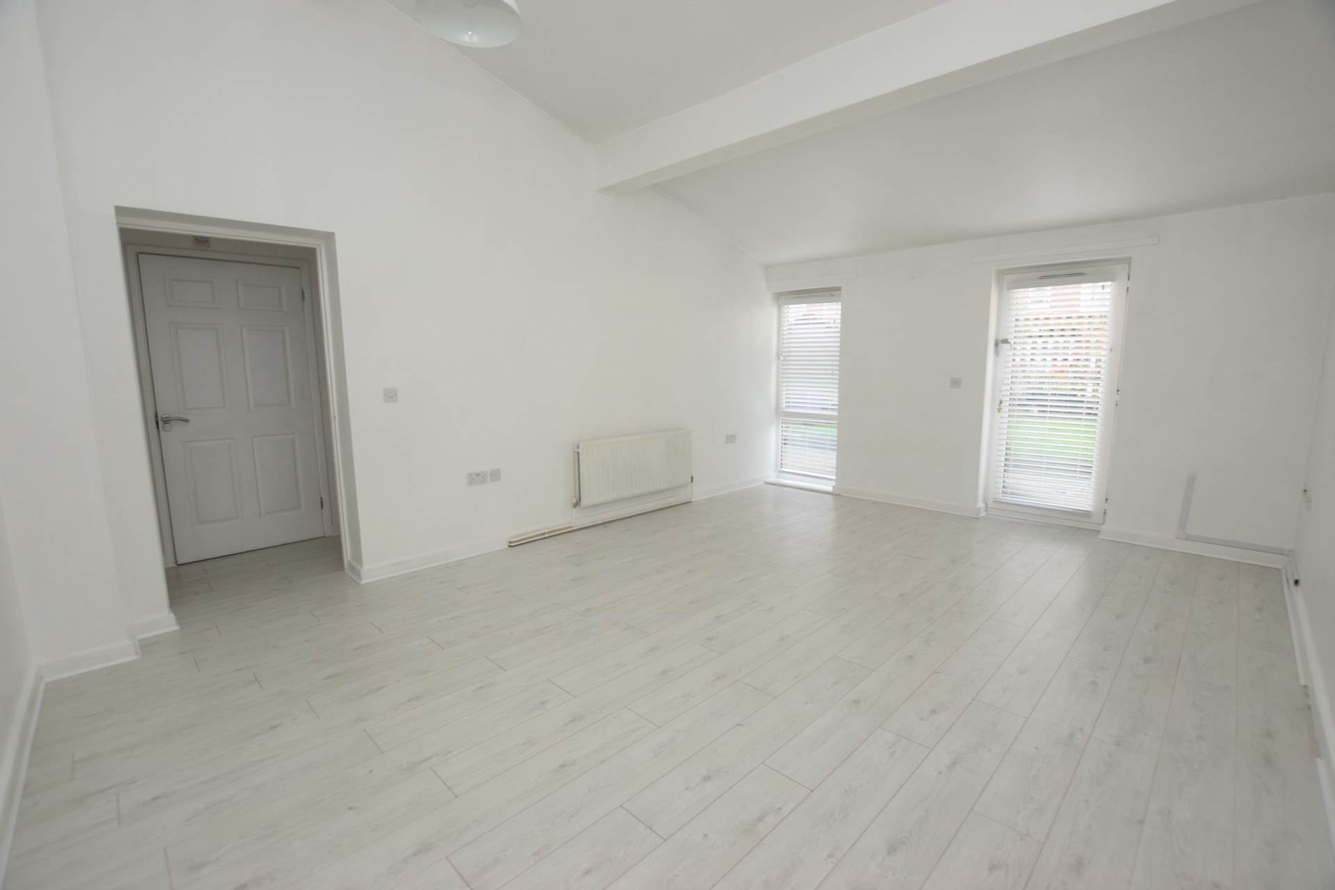 Old Chester Road, Birkenhead, Image 3