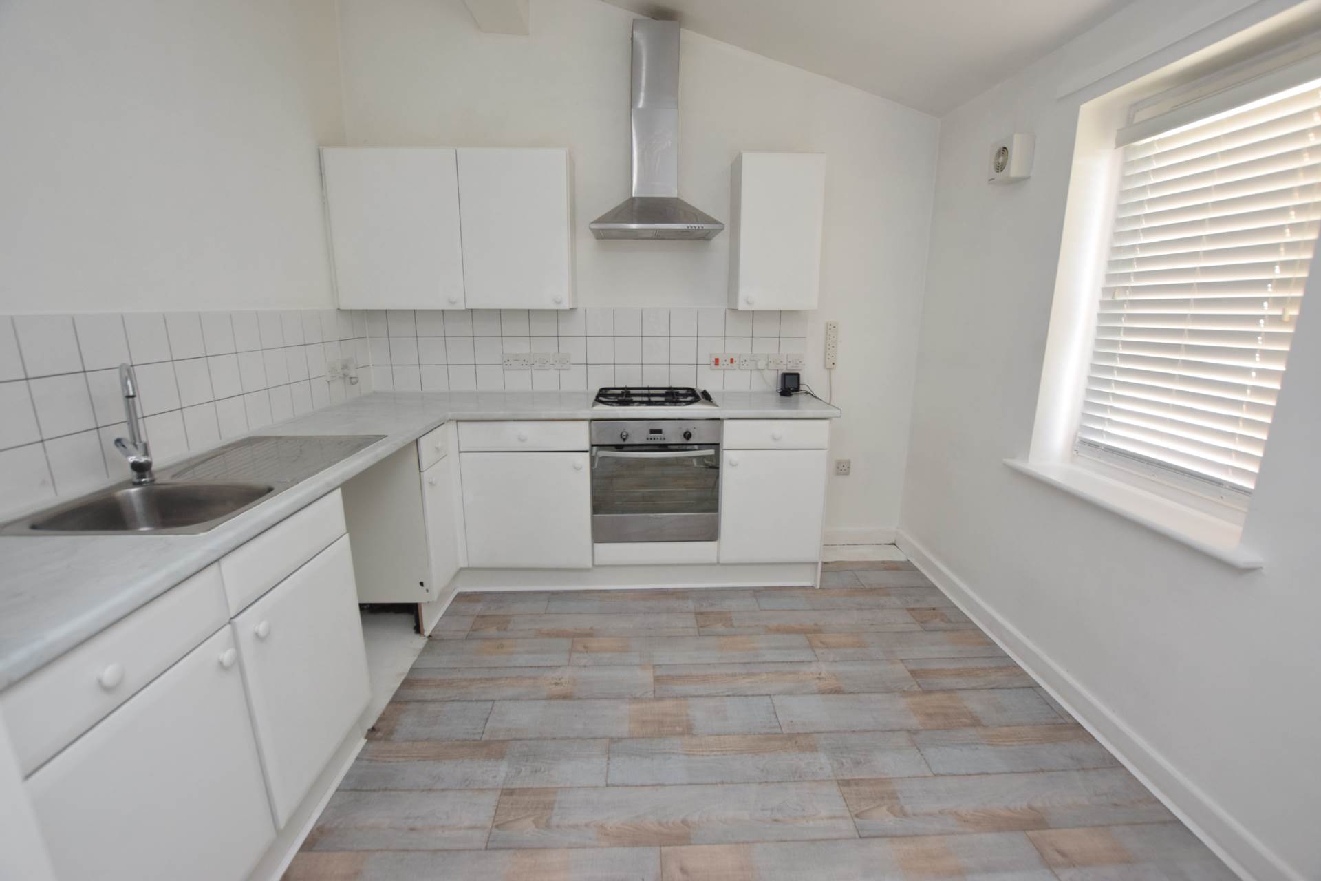 Old Chester Road, Birkenhead, Image 6