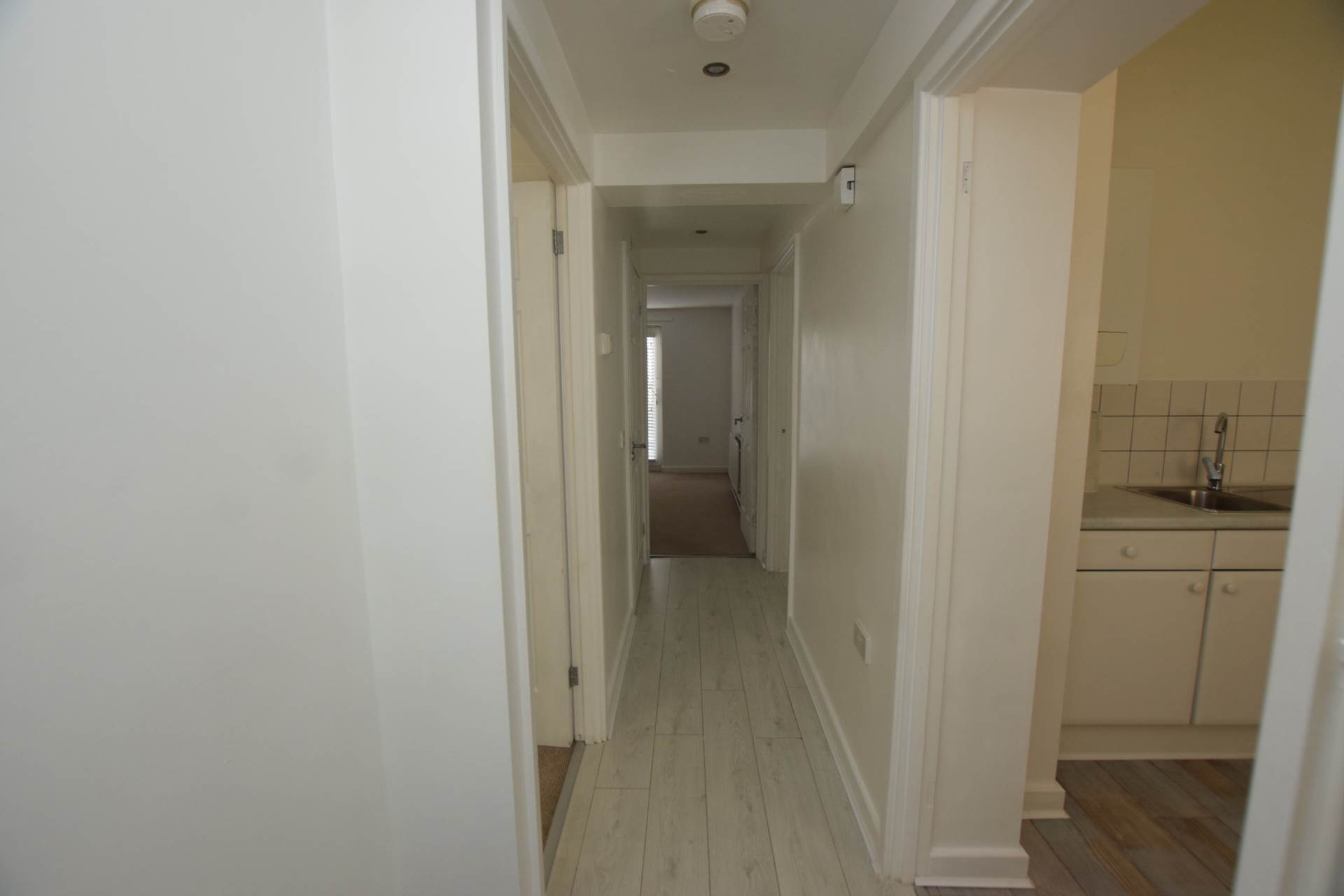 Old Chester Road, Birkenhead, Image 8