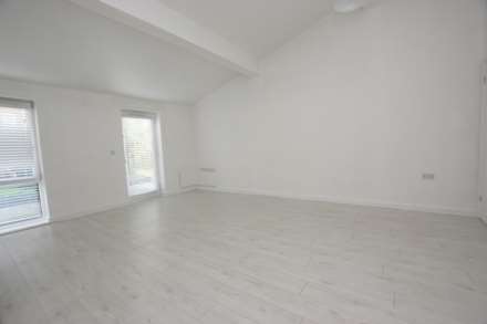 Old Chester Road, Birkenhead, Image 10