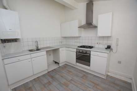 Old Chester Road, Birkenhead, Image 11