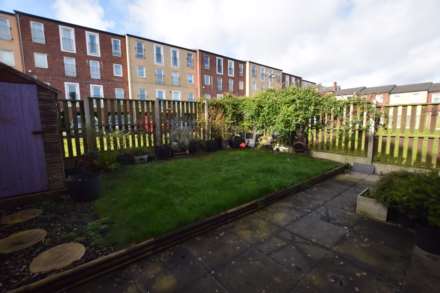 Old Chester Road, Birkenhead, Image 14