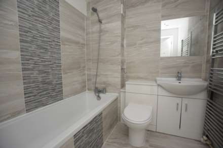 Old Chester Road, Birkenhead, Image 15