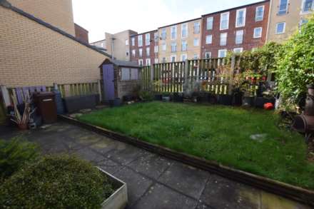 Old Chester Road, Birkenhead, Image 16