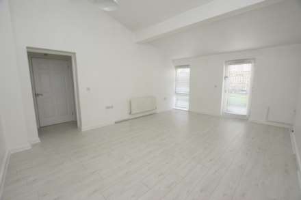 Old Chester Road, Birkenhead, Image 3