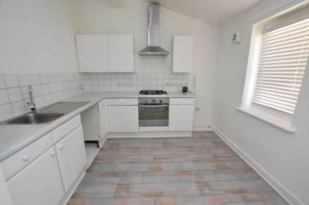 Old Chester Road, Birkenhead, Image 6