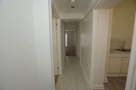 Old Chester Road, Birkenhead, Image 8