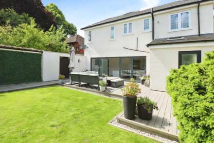The Wiend, Bebington, Image 34