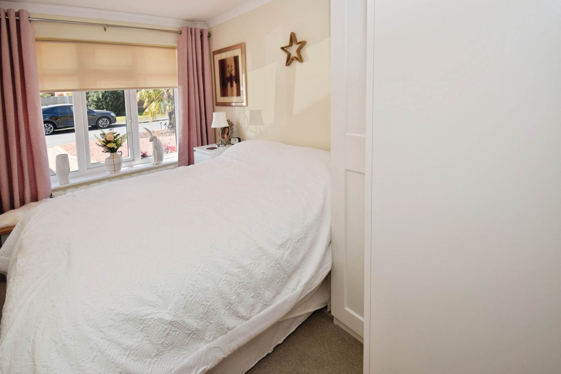 Moseley Road, Spital, Image 20