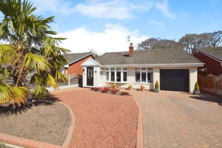 Moseley Road, Spital, Image 1