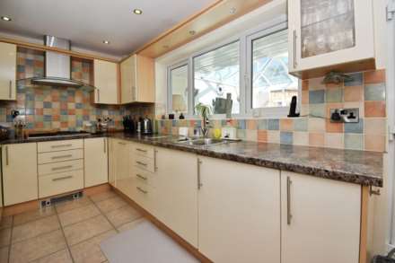 Moseley Road, Spital, Image 10
