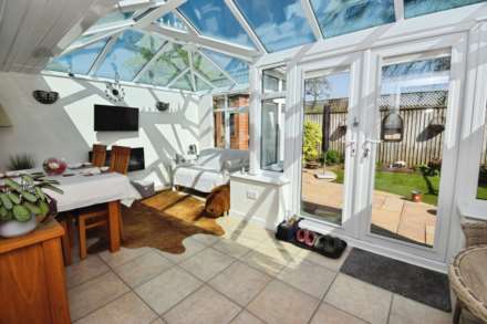 Moseley Road, Spital, Image 13