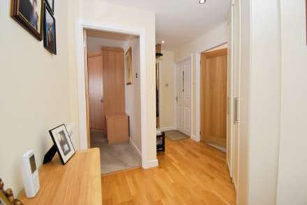 Moseley Road, Spital, Image 16