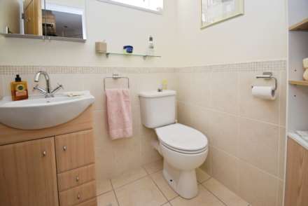 Moseley Road, Spital, Image 17