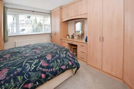Moseley Road, Spital, Image 19