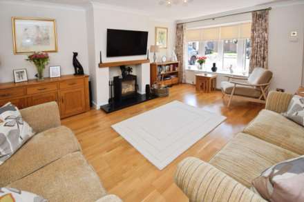 Moseley Road, Spital, Image 2