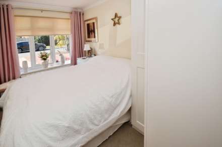 Moseley Road, Spital, Image 20