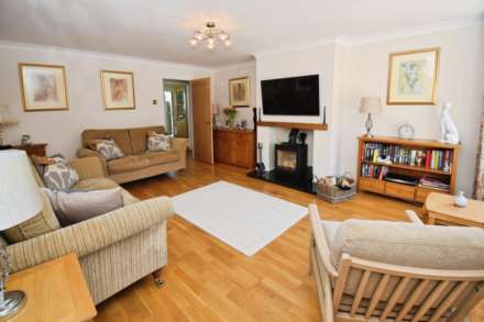 Moseley Road, Spital, Image 6