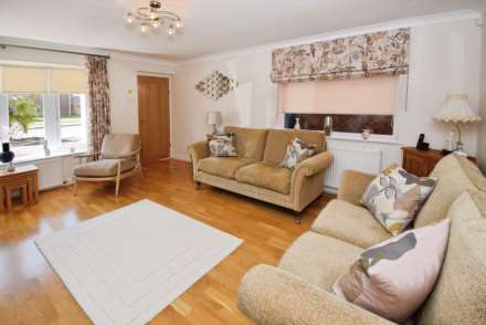 Moseley Road, Spital, Image 7