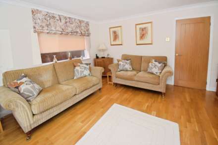 Moseley Road, Spital, Image 8