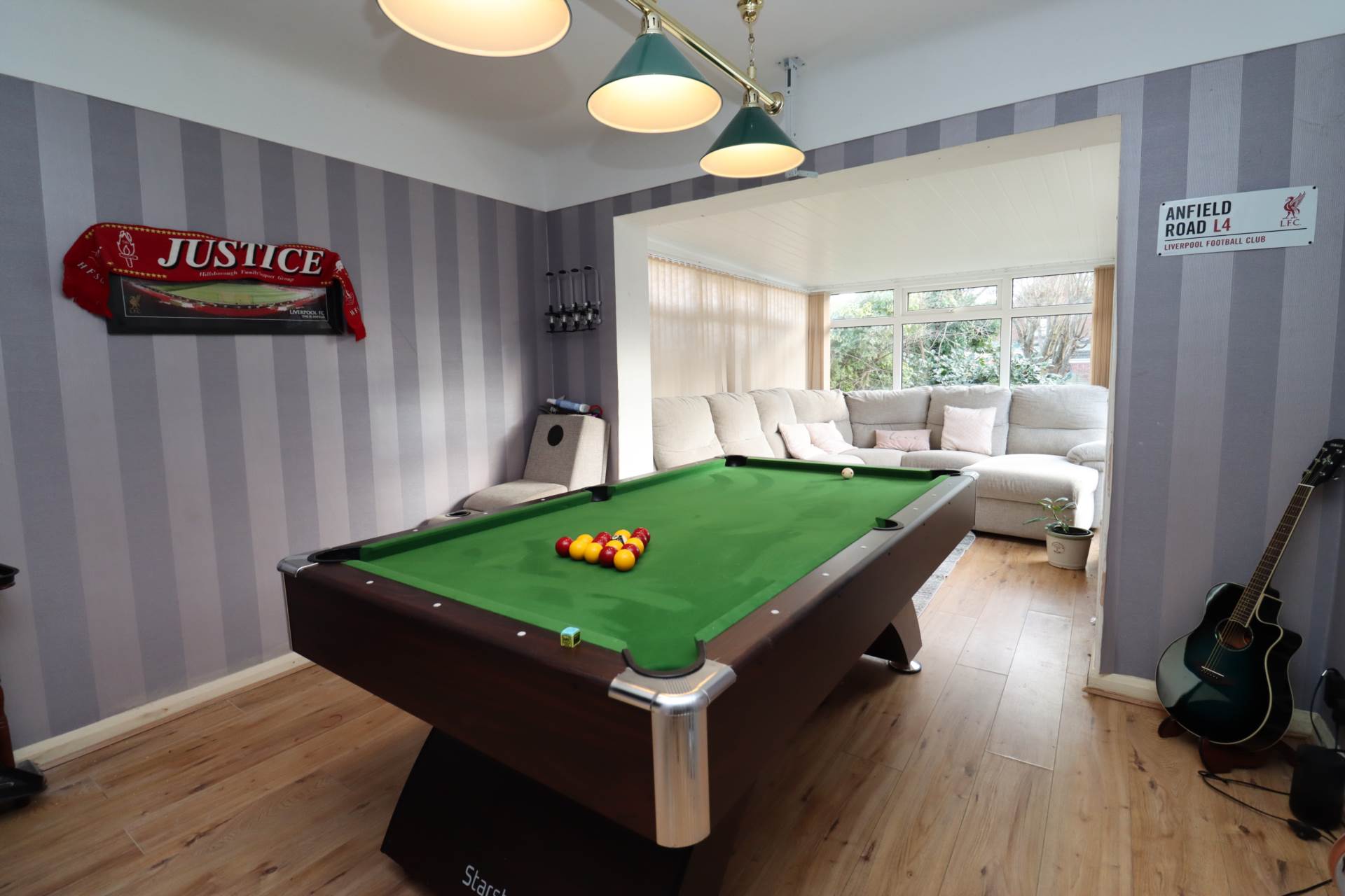 Brookhurst Close, Bromborough, Image 11