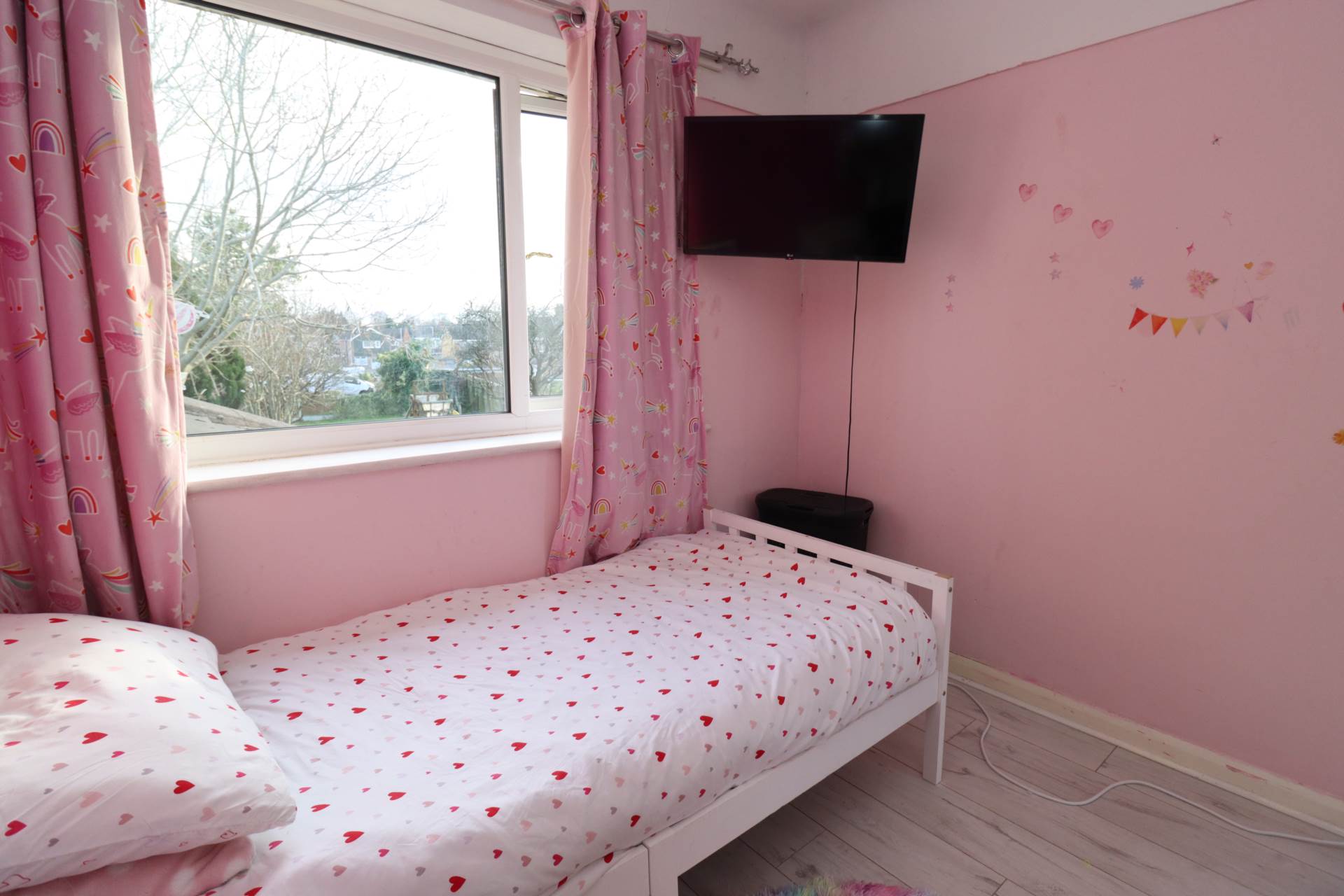 Brookhurst Close, Bromborough, Image 13