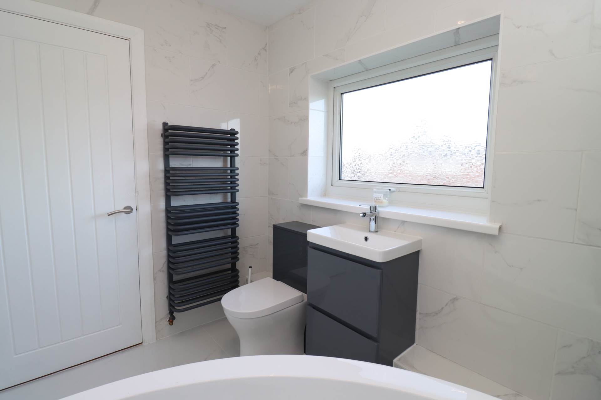 Brookhurst Close, Bromborough, Image 15