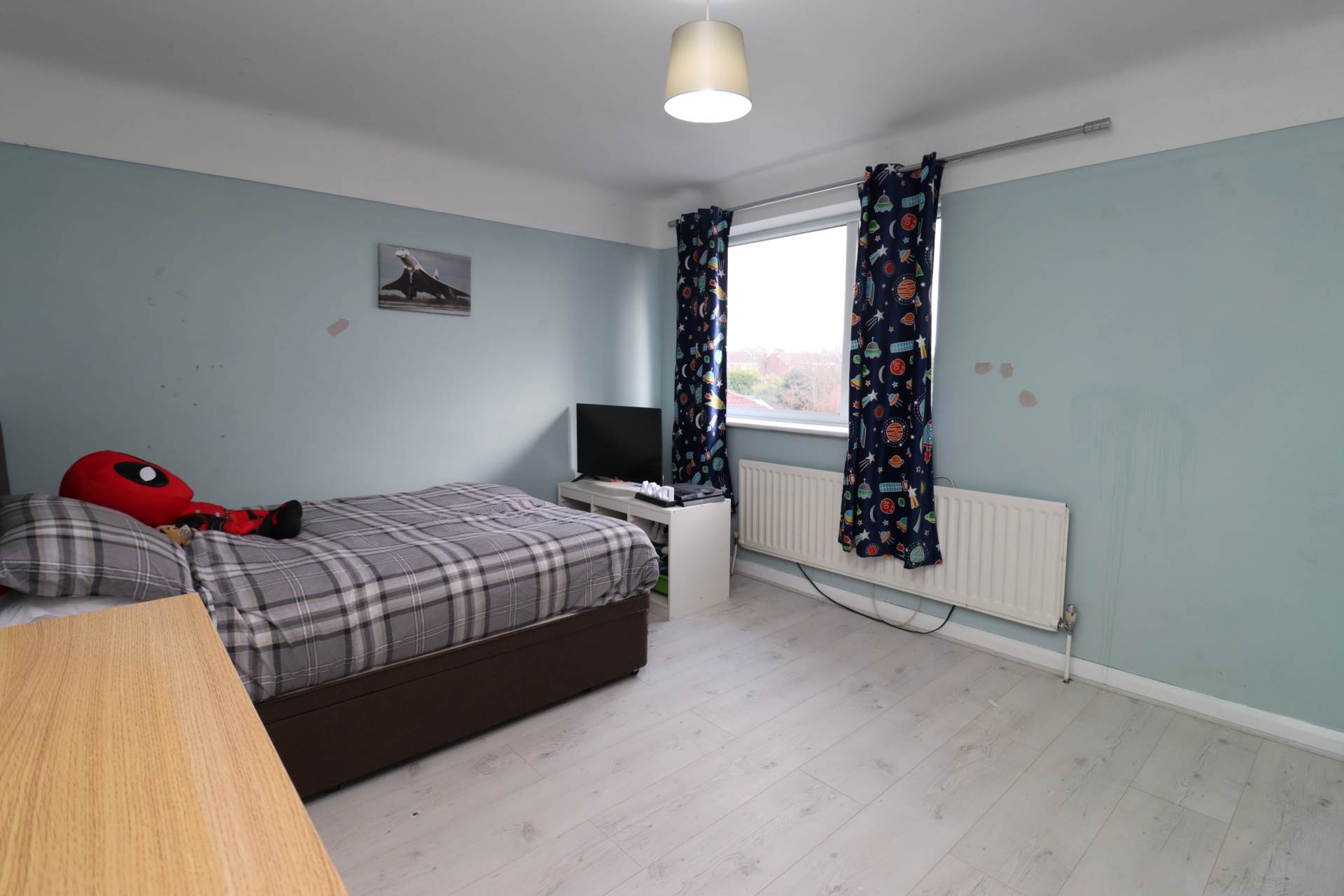 Brookhurst Close, Bromborough, Image 16