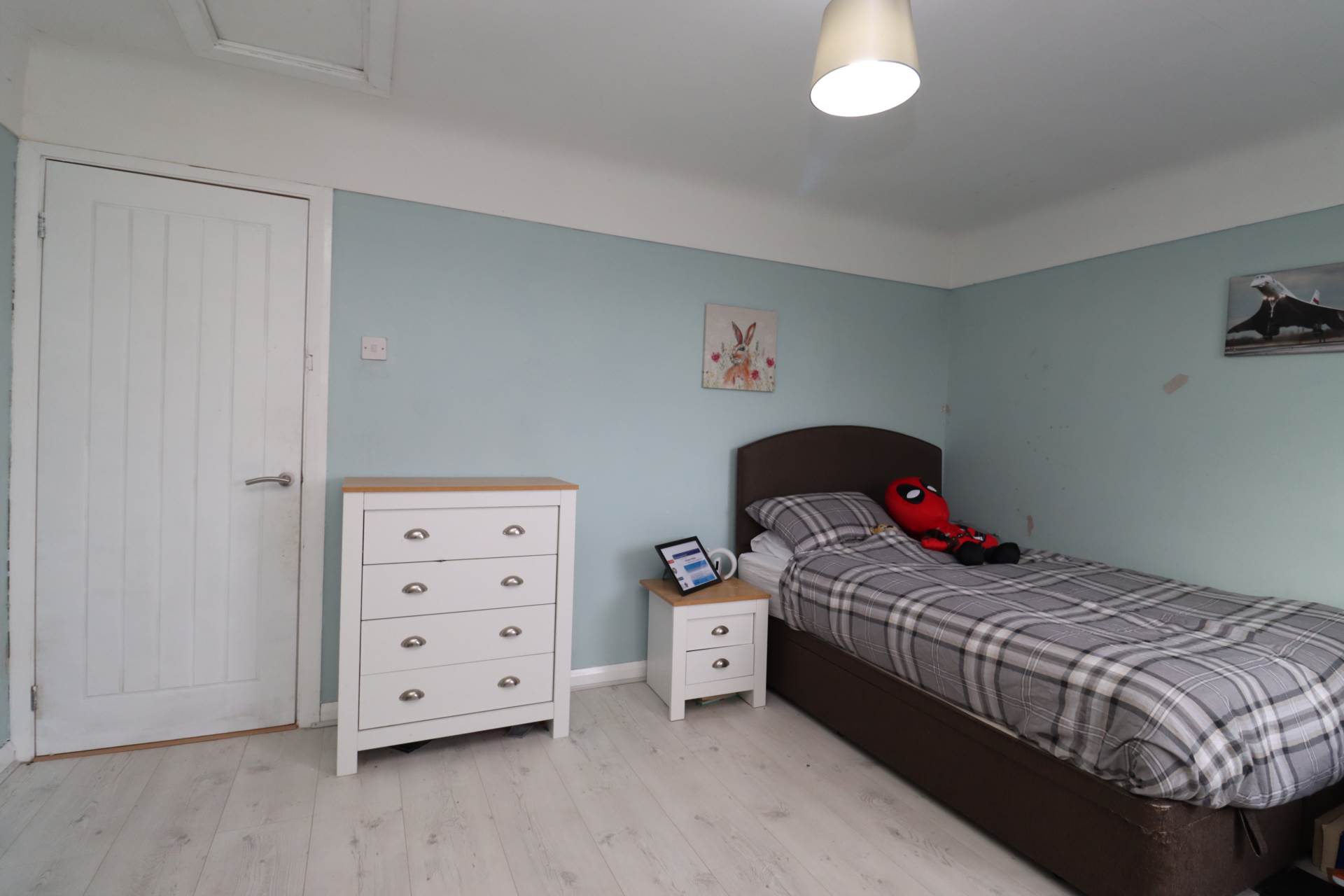 Brookhurst Close, Bromborough, Image 17
