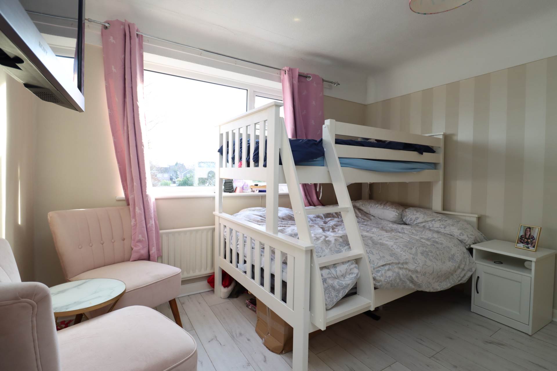 Brookhurst Close, Bromborough, Image 18