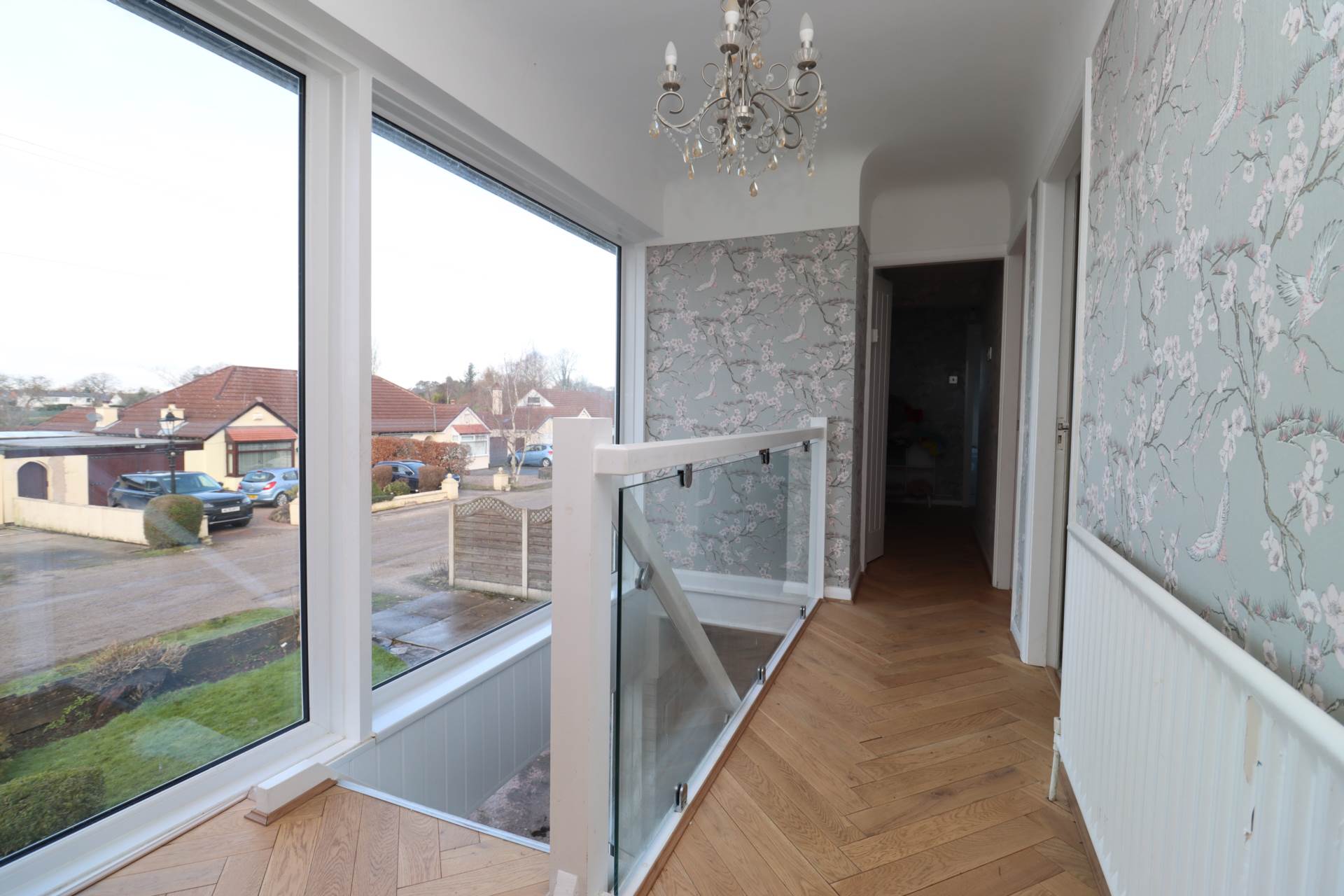 Brookhurst Close, Bromborough, Image 19