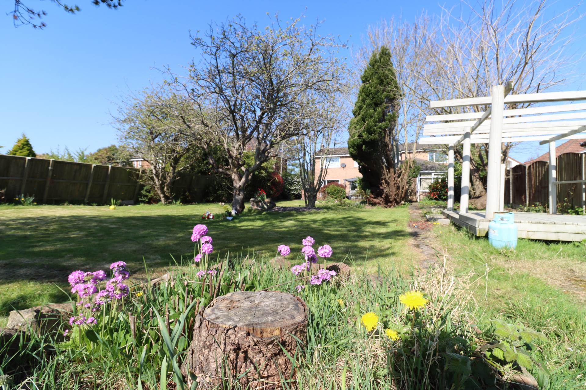Brookhurst Close, Bromborough, Image 2